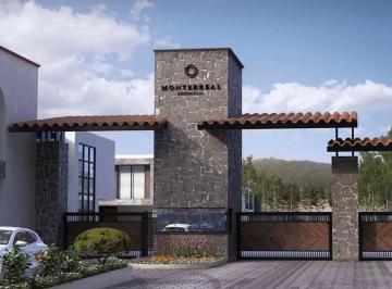 Casa de 3 habitaciones, San Pedro Cholula · Hermosa Casa de Doble Altura en Cholula
