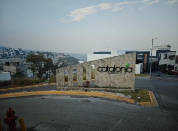 Casa de 4 habitaciones, Monterrey · Casa Dinastia