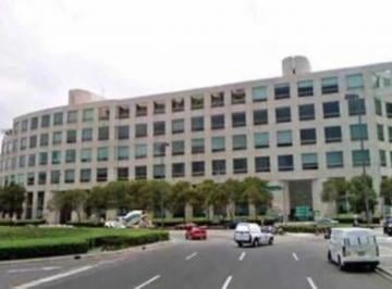 Oficina , Cuajimalpa de Morelos · Oficina en Venta en Arcos Empresarial, Bosques de Las Lomas