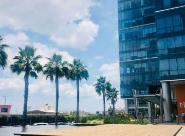 Oficina , Cuernavaca · Oficina en Venta en Corporativo Cuernavaca