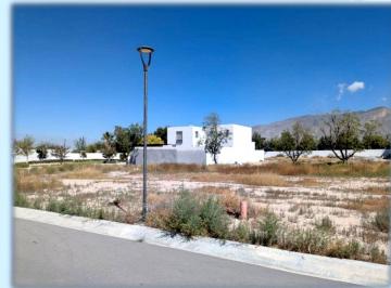 Terreno / Lote , Arteaga · Terreno en Venta en La Joya, Arteaga