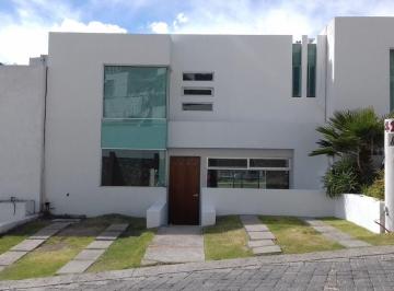 Casa · 180m² · 4 Recámaras · Casa en Venta en Vista Dorada, Querétaro, Querétaro