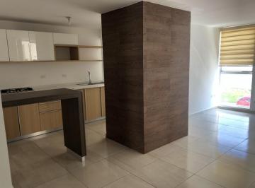 EN RENTA DEPARTAMENTO PRIVALIA CERCA ANTEA · En Renta Departamento Privalia Cerca Antea
