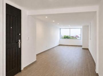 Renta Departamento remodelado colonia Roma Norte 3 recamaras · Renta Departamento Remodelado Colonia Roma Norte 3 Recamaras