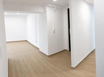 Renta Departamento remodelado colonia Roma Norte · Renta Departamento Remodelado Colonia Roma Norte