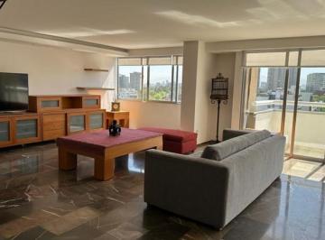 Departamento en Renta en Polanco · Departamento en Renta en Polanco