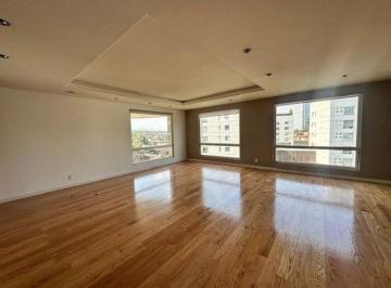 Departamento en renta en Lomas de Bezares. Reforma. $62,000MN · Departamento en Renta en Lomas de Bezares. Reforma. $62,000 Mn