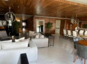 Renta departamento en Lord Byron Amueblado · Renta Departamento en Lord Byron Amueblado