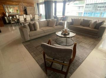 Renta departamento en Lord Byron Amueblado · Renta Departamento en Lord Byron Amueblado