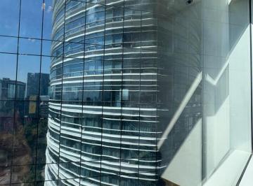 Departamento en Venta St. Regis · Departamento en Venta St. Regis