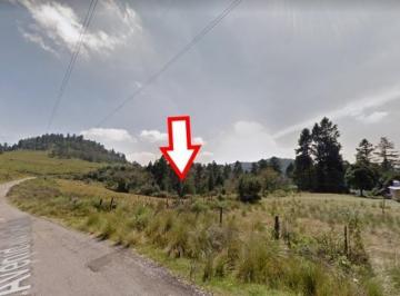 Terreno en Venta en El Guarda, Naucalpan · Terreno en Venta en El Guarda, Naucalpan