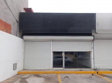 Local comercial , Chihuahua · Local Av Mirador con Alto Flujo Vehicular de 55 m²