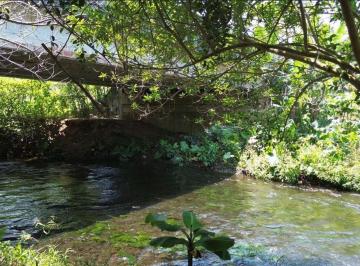 Terreno / Lote · 2909801m² · Roca Partida Veracruz