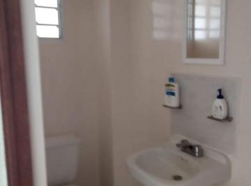 Departamento en Venta de 2 habitaciones Anáhuac I Sección · Venta Departamento