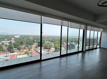Departamento de 2 habitaciones, Alvaro Obregón · Venta Directa: Departamento en Parallelo Insurgentes