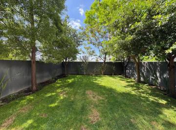 Departamento de 3 habitaciones, Querétaro · Vive El Equilibrio Perfecto, Jardín 105 m² - Juriquilla