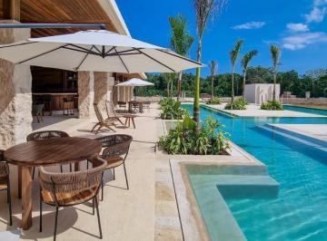 Terreno / Lote · 240m² · Terreno Losantos Residencial