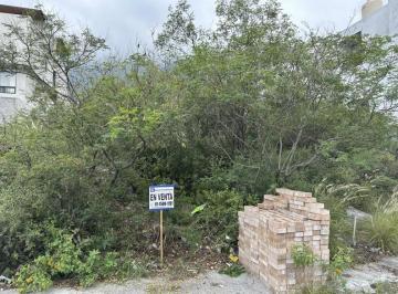 Terreno / Lote · 160m² · Terreno en Venta Cumbfes Elite Premier Priv. Andes