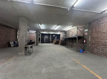 f3d8ddcae822a04a0bb9ef880507b27d322fa1d896032a72454d4dd1702ffbe1 · Renta Edificio en Zona Centrica de La Cdmx