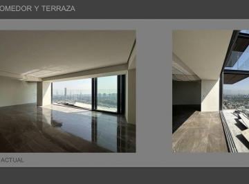 88ccf4eec3ca8bbc2a05b42b66268ab67619f2610b7f3937190ac3cdb81389d4 · Renta Depto Lujo Bosques de Las Lomas - Altezza Bosques