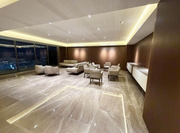 Departamento de 4 habitaciones, Cuajimalpa de Morelos · Renta Depto Lujo Bosques de Las Lomas - Altezza Bosques