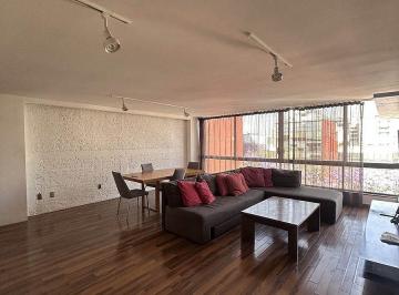 b01ee20df6cae7647780842c0c2b1f051a3946a5bb7577ffd6977bb055c521c6 · Venta Departamento Remodelado Polanco