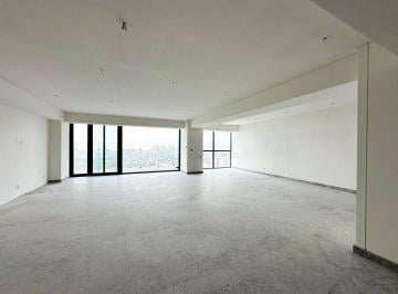 b3c31a7b23015792594dcce8320ee881c459305579049747ad3fda1e94d49a98 · Renta Departamento Bosques de Las Lomas - Altezza