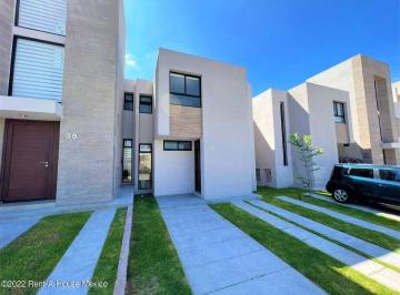 Casa de 2 habitaciones, El Marqués · Estrena Casa en Zibatá 2 Recamaras 2.5baños con Sala Tv y Patio