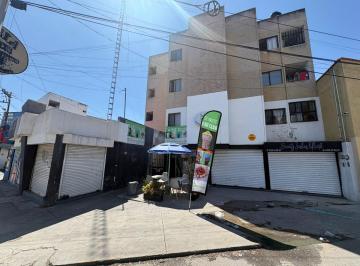 1 · Local Comercial en Venta Colonia Morales Saucito San Luis Potosí, Slp
