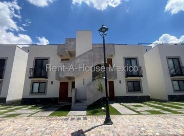 Departamento de 2 habitaciones, San Miguel de Allende · Estrena/invierte Depa 72 m 2recamaras Amenidades y Servicio de Concierge y Shuttle