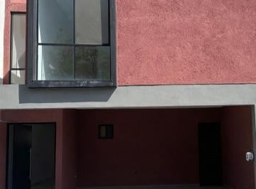 Casa · 230m² · Casa en Venta Cumbres Elite Premier Sector Vesubio