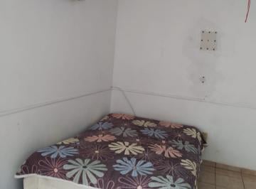 Departamento compartido de 3 habitaciones, Monterrey · Renta de Recamara en Casa Compartida