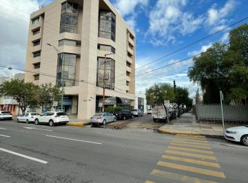 1 · Local Comercial en Renta Basalenque Colonia Virreyes, San Luis Potosí, Slp