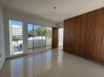 Casa de 3 habitaciones, Cuernavaca · Venta de Casa en Chapultepec - Cuernavaca