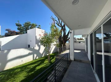 Casa de 3 habitaciones, Cuernavaca · Venta de Casa en Chapultepec - Cuernavaca