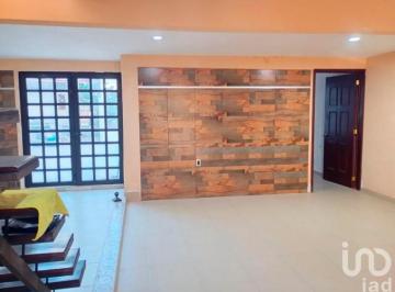 Casa en Venta de 3 habitaciones La Virgen · Venta de Casa en Villa de Tezontepec
