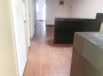 Casa de 3 habitaciones, Salvatierra · ¡Casa Cómoda, Práctica y Accesible!