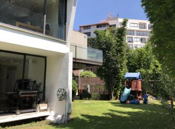 Casa de 4 habitaciones, Huixquilucan · Casa en Renta, en Lomas de Tecamachalco