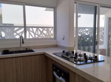 Casa de 2 habitaciones, Cuernavaca · Venta de Casa 1 Nivel en Cuernavaca