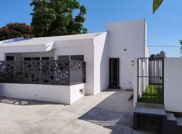 Casa de 2 habitaciones, Cuernavaca · Venta de Casa 1 Nivel en Cuernavaca
