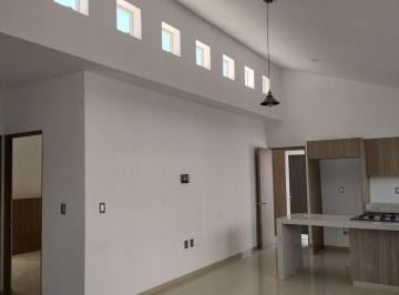 Casa de 2 habitaciones, Cuernavaca · Casa con 2 Habitaciones en Venta con 200 m² Superficie de Terreno en Chapultepec