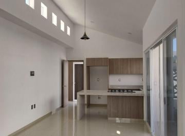 Casa de 2 habitaciones, Cuernavaca · Casa en Venta 1 Nivel en Chapultepec, Cuernavaca