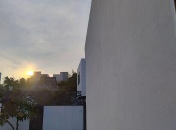 Casa de 2 habitaciones, Cuernavaca · Venta de Casa en Chapultepec, Cuernavaca