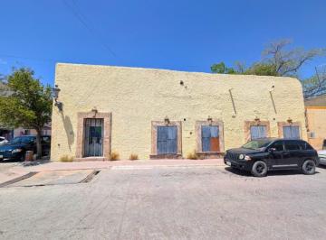 Local comercial , Parras · Local en Renta de 244 m Cuadrados, en Zona Centro