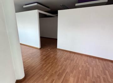 Local comercial · 100m² · Local - San Bernardino Tlaxcalancingo