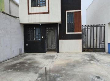 Casa de 2 habitaciones, García · Renta Casa Amueblada Punta Garcia, Nuevo Leon