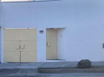 Casa de 1 habitación, Morelia · Venta de Casa de 1 Planta Cerca de Libramiento y Macroplaza Estadio