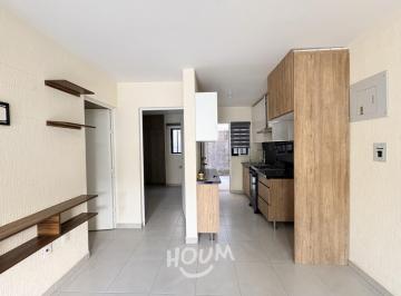 Casa · 87m² · 3 Recámaras · 1 Estacionamiento · Casa en Lomas de San Agustin II con 3 Recámaras, Id:.
