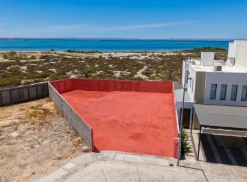 Terreno / Lote , La Paz · Terreno en Venta en Bugambilias en La Paz Baja Sur Cerca de Liverpool