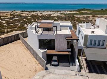 Terreno / Lote , La Paz · Terreno en Venta en Bugambilias en La Paz Baja Sur Cerca de Liverpool